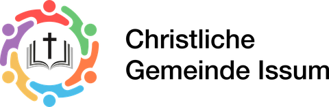 Christliche Gemeinde Issum